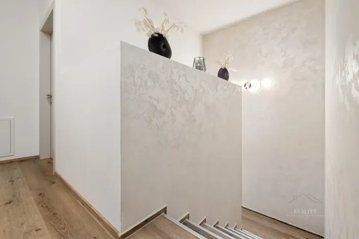 Prodej rodinného domu, Sibřina, Ke Kolodějům, 126 m2