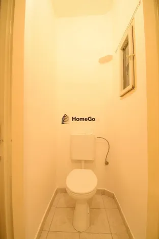 Pronájem bytu 2+kk, Praha - Nusle, U gymnázia, 56 m2