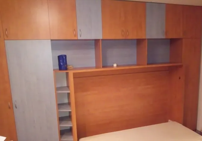 Prodej bytu 1+kk, Plzeň, Sousedská, 20 m2