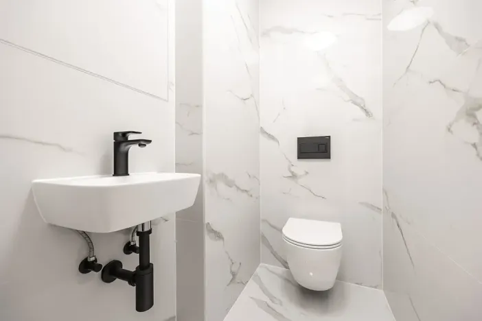 Prodej bytu 3+1, Praha - Hostivař, Bělinského, 81 m2