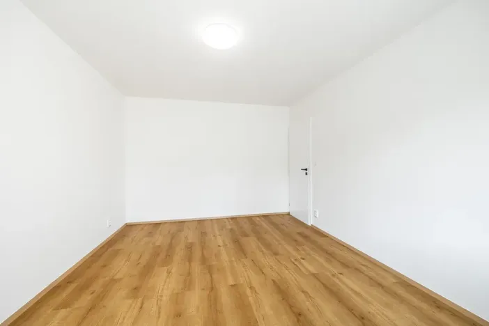 Prodej bytu 3+1, Praha - Hostivař, Bělinského, 81 m2