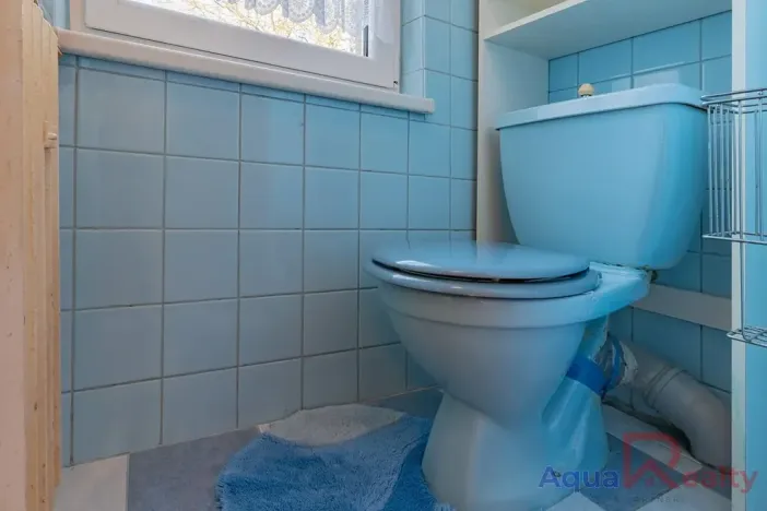 Prodej rodinného domu, Krásná, 307 m2