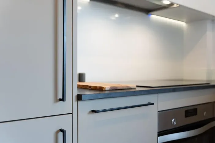 Prodej rodinného domu, Alicante, Španělsko, 96 m2