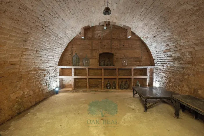 Prodej domu, Pavlov, Na Návsi, 200 m2