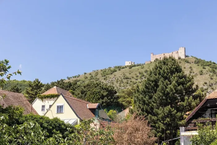 Prodej domu, Pavlov, Na Návsi, 200 m2