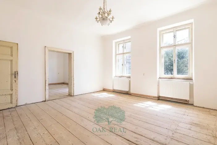 Prodej vinného sklepa, Pavlov, Na Návsi, 49 m2