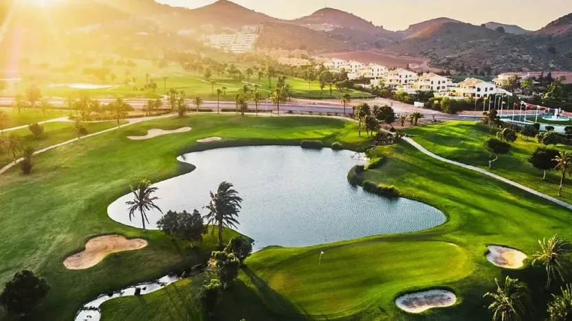 Prodej bytu 4+kk, Murcia City, Španělsko, 102 m2