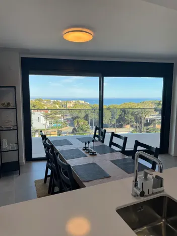 Prodej bytu 4+kk, Orihuela, Španělsko, 96 m2