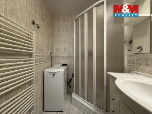 Prodej bytu 2+kk, Pec pod Sněžkou, 55 m2