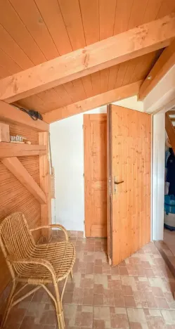 Prodej chaty, Morávka, 50 m2