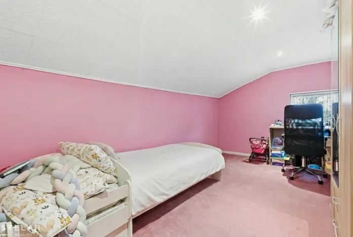 Prodej rodinného domu, Hulín - Záhlinice, 79 m2
