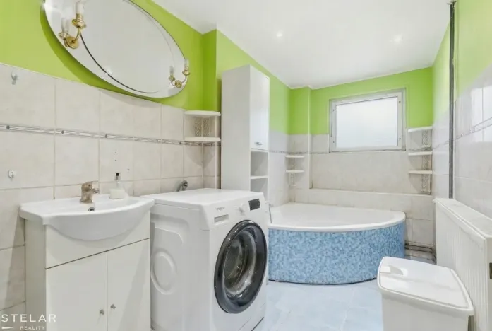 Prodej rodinného domu, Hulín - Záhlinice, 79 m2