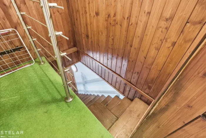 Prodej rodinného domu, Hulín - Záhlinice, 79 m2