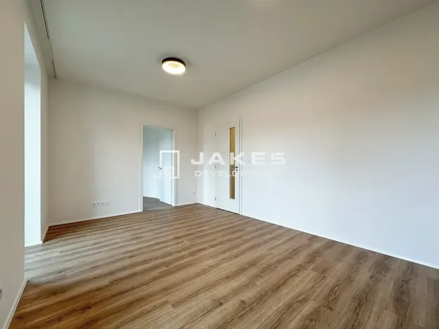 Pronájem bytu 3+kk, Kutná Hora, Pod Valy, 47 m2