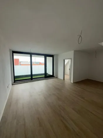 Prodej bytu 4+kk, České Budějovice, 88 m2