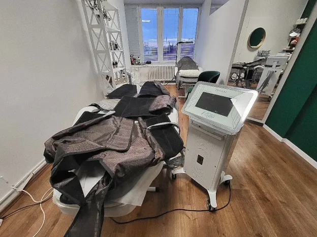 Pronájem komerční nemovitosti, Brno, Kobližná, 19 m2