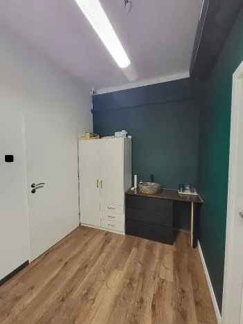 Pronájem komerční nemovitosti, Brno, Kobližná, 19 m2