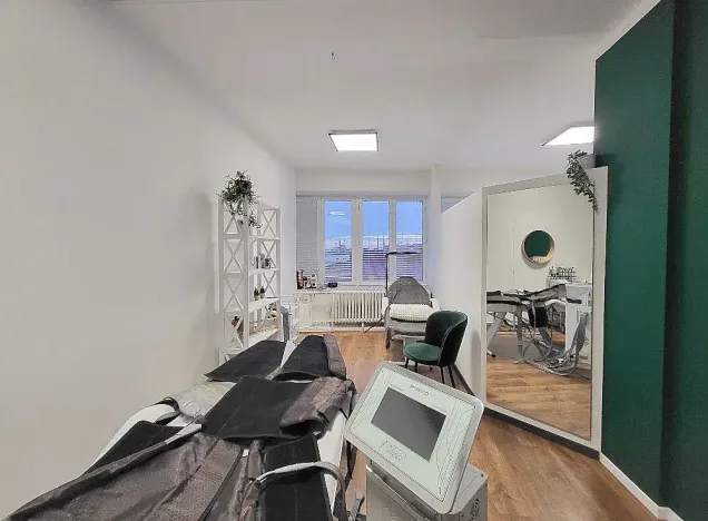 Pronájem komerční nemovitosti, Brno, Kobližná, 19 m2