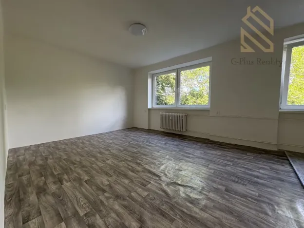 Pronájem bytu 2+1, Most, 57 m2