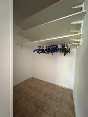 Pronájem bytu 2+1, Most, 57 m2