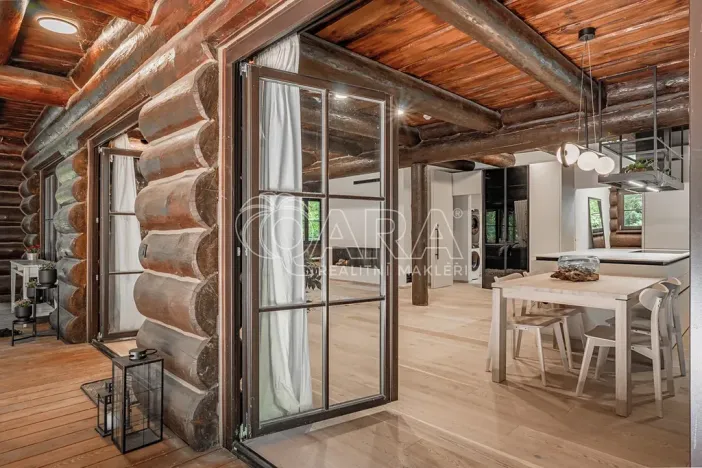 Prodej rodinného domu, Hradištko, Kersko, 156 m2