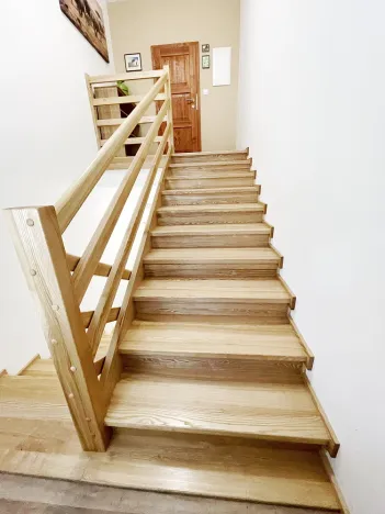 Prodej rodinného domu, Plzeň - Východní Předměstí, Stanko Vodičky, 218 m2