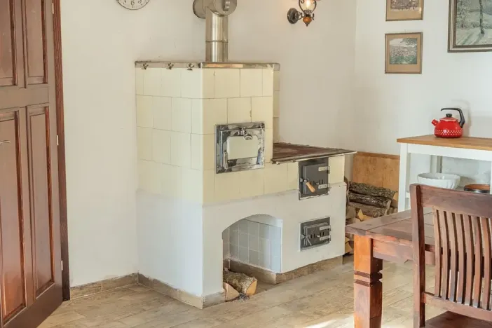 Prodej rodinného domu, Chotěvice, 142 m2