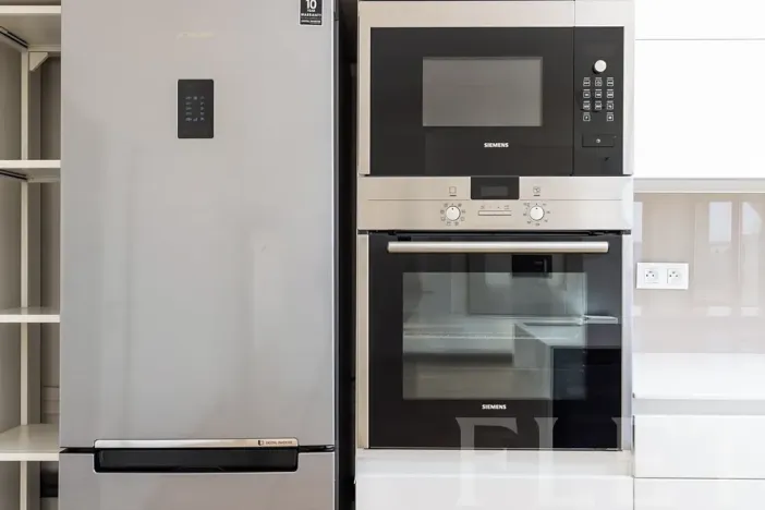 Pronájem bytu 3+kk, Praha - Hloubětín, Modrého, 91 m2