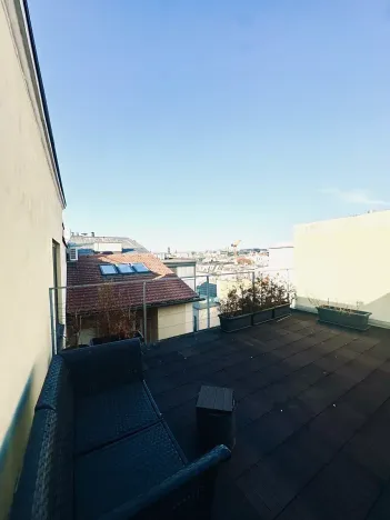 Prodej bytu 3+kk, Praha - Nové Město, Křemencova, 147 m2