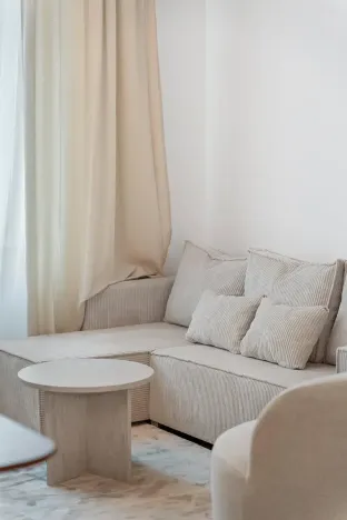 Pronájem bytu 3+kk, Praha - Libeň, Sokolovská, 73 m2