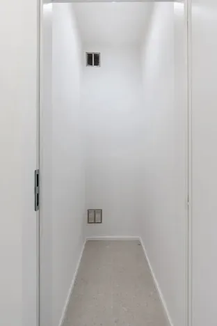 Pronájem bytu 3+kk, Praha - Libeň, Sokolovská, 73 m2