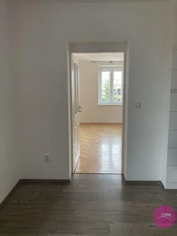 Pronájem bytu 1+1, Olomouc, Vaníčkova, 40 m2