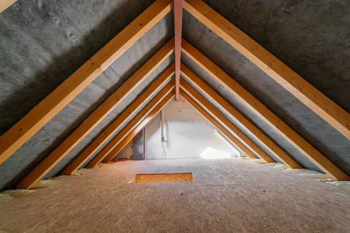 Prodej rodinného domu, Mořina, 106 m2