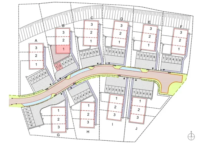 Prodej rodinného domu, Mořina, 106 m2