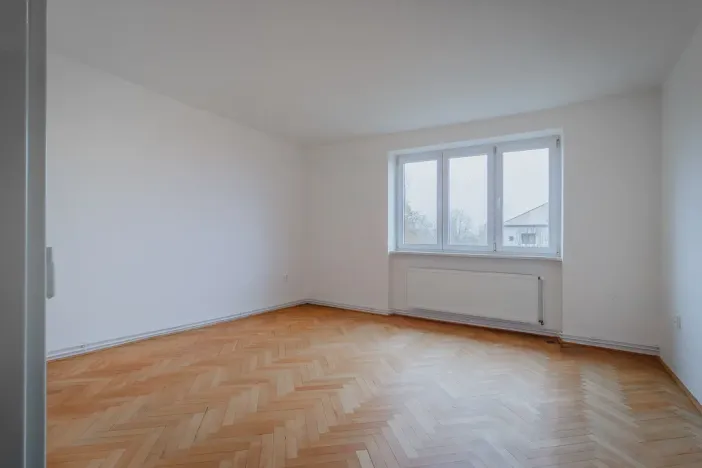 Prodej bytu 3+kk, Dolany, 53 m2