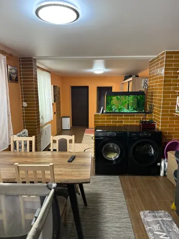 Prodej bytu 4+kk, Slavkov u Brna, Slovanská, 103 m2