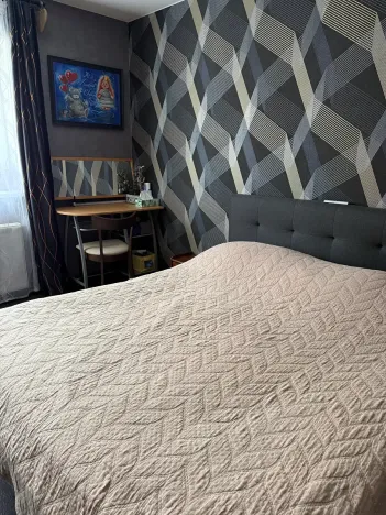 Prodej bytu 4+kk, Slavkov u Brna, Slovanská, 103 m2