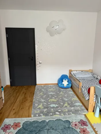 Prodej bytu 4+kk, Slavkov u Brna, Slovanská, 103 m2