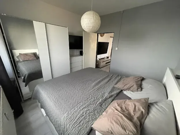 Prodej bytu 3+1, Orlová, Kpt. Jaroše, 57 m2