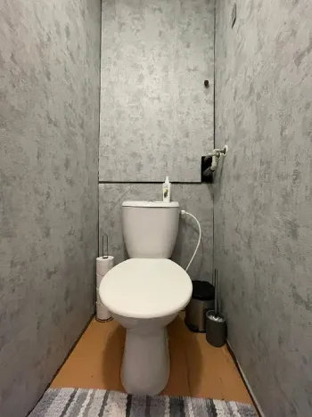 Prodej bytu 3+1, Orlová, Kpt. Jaroše, 57 m2