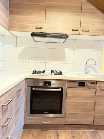 Pronájem rodinného domu, Ostrava - Poruba, Vřesinská, 120 m2