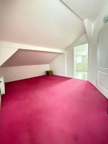 Pronájem rodinného domu, Ostrava - Poruba, Vřesinská, 120 m2