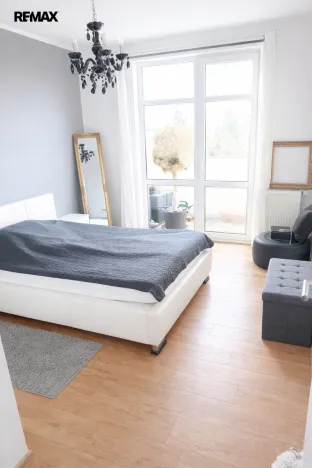 Prodej bytu 2+kk, Jihlava, Březinova, 55 m2