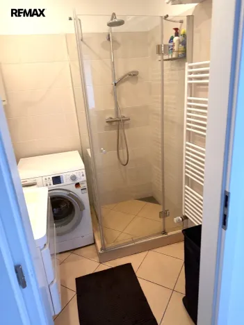 Prodej bytu 2+kk, Jihlava, Březinova, 55 m2