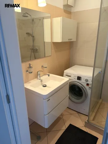 Prodej bytu 2+kk, Jihlava, Březinova, 55 m2