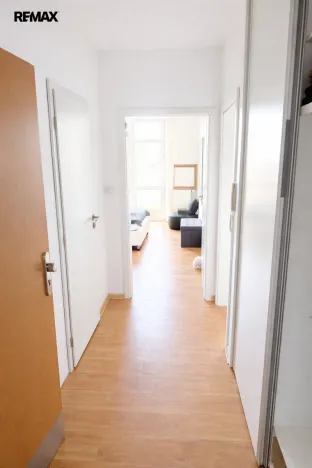 Prodej bytu 2+kk, Jihlava, Březinova, 55 m2