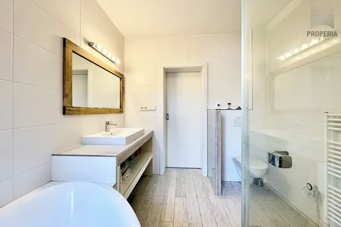 Prodej rodinného domu, Zbýšov, 113 m2