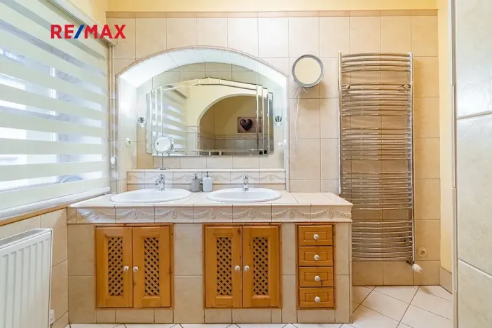 Prodej rodinného domu, Klatovy, 304 m2