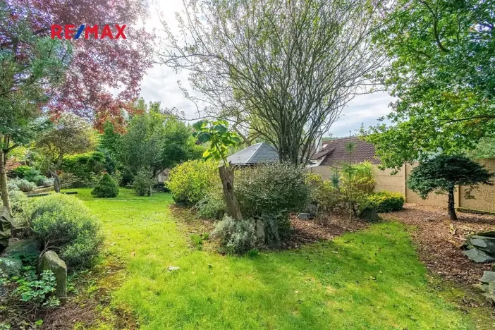 Prodej rodinného domu, Klatovy, 304 m2