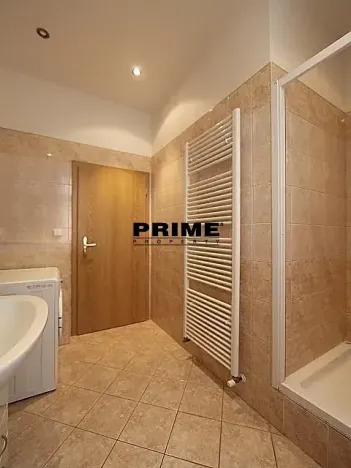 Pronájem bytu 2+kk, Praha - Vinohrady, Na Kozačce, 48 m2